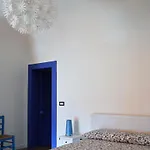 Casa Paradiso 墨西拿